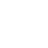 Studio Odontoiatrico Cardin
