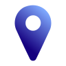Waypoint