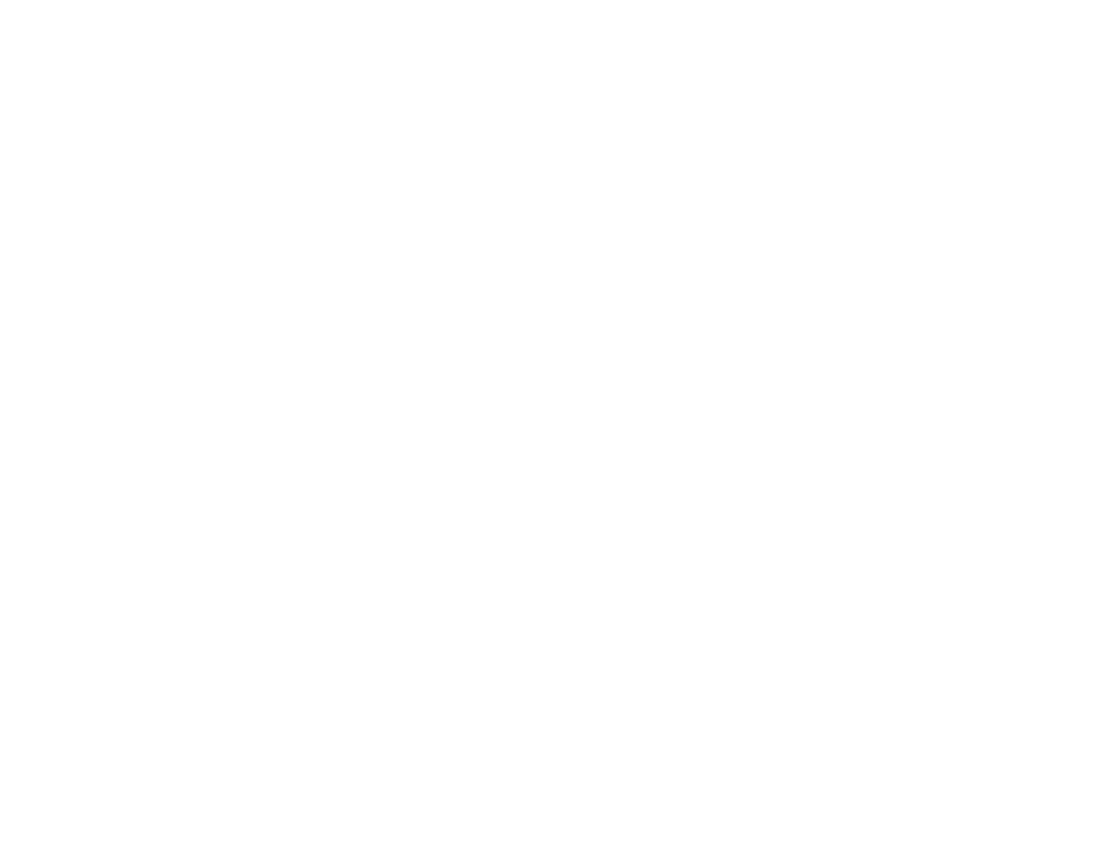 Studio Odontoiatrico Cardin